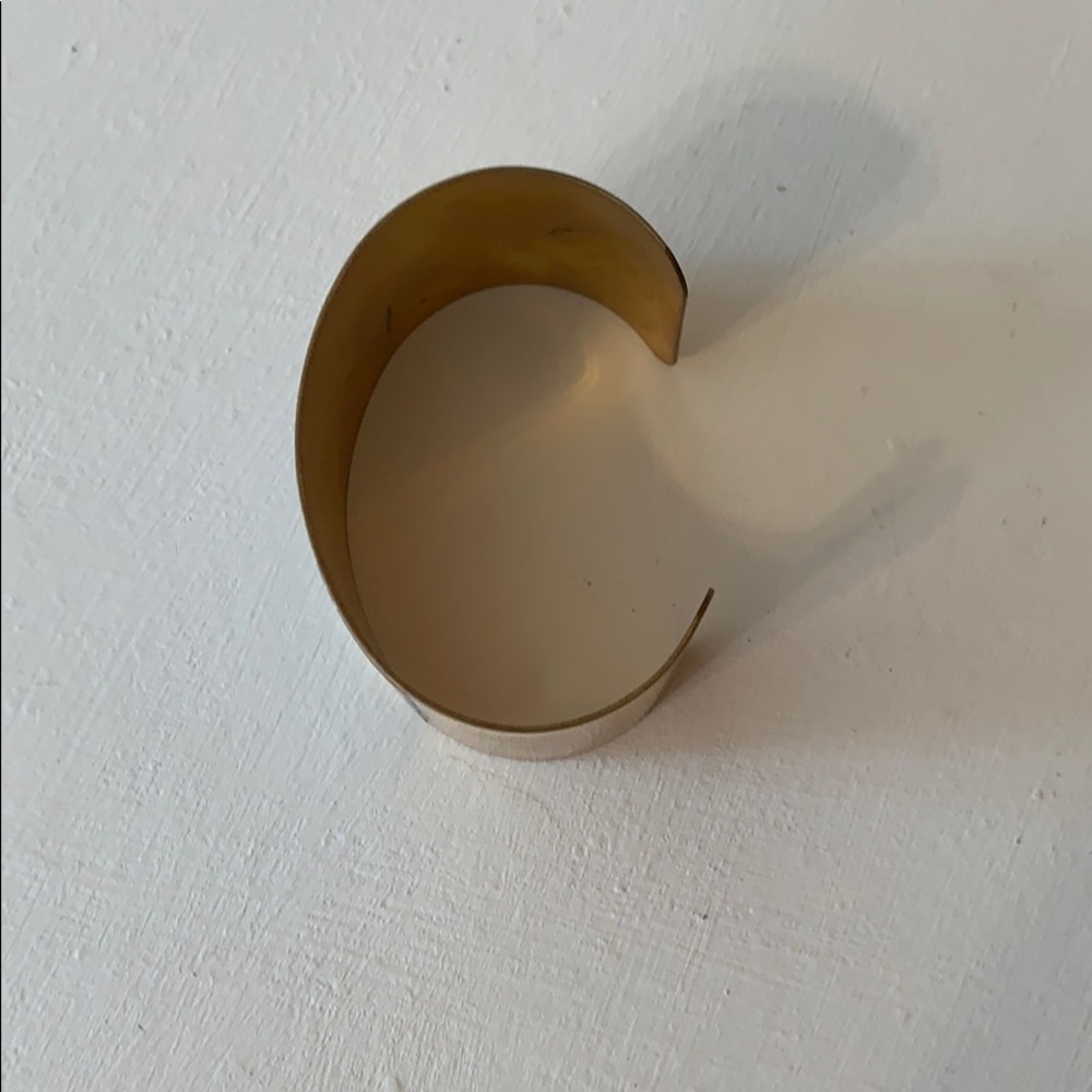 Eyechart Bangle (optometry) - Picture 3 of 3